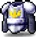 Blue Sergeant