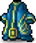 Blue Varuna