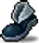 Blue Woodsman Boots