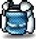 Blueberry Lolica Armor