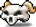 Bone Helm