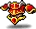 Bosshunter Armor