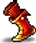 Bosshunter Boots
