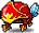 Bosshunter Helm