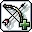 Bow Booster