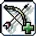 Bow Booster