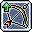 Bow Mastery