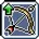 Bow Mastery