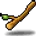 Tree Branch Nose