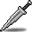 Broadsword