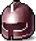 Bronze Full Helm