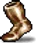 Bronze Grieves