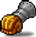 Bronze Husk
