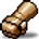 Bronze Missel