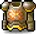 Bronze Platine