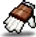 Bronze Wolfskin