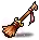 Broomstick
