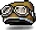 Brown Burgler