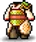 Brown Choro
