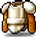 Brown Corporal