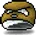 Brown Guise