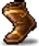 Brown Jack Boots