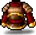 Brown Jangoon Armor