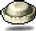 Brown Lagger Cap