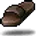 Brown Lagger Slipper