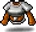 Brown Lamelle
