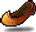 Brown Leather Krag