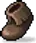 Brown Locote Shoes