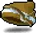 Brown Loosecap