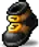 Brown Osfa Boots