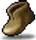 Brown Paulie Boots