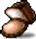 Brown Pierre Shoes