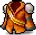 Brown Piette