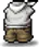 Brown Pollard