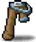 Brown Sneak Pants