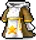 Brown Starlight