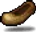 Brown Wooden Krag