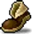 Brown Woodsman Boots