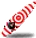 Bullseye Board