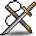 Bushido