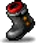 Canopus Boots