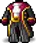Canopus Suit