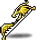 Cao Cao Bow