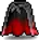 Cecelia Cloak 1