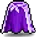 Cecelia Cloak 2