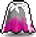 Cecelia Cloak 3